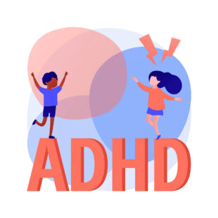 corso ADHD