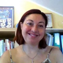 Barbara De Ronzo
