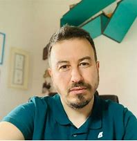 Michele Pennelli