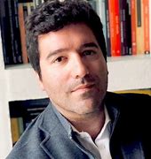 Enrico Lombardi