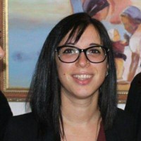 Federica Zoli