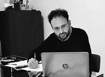 Giuseppe Zanzurino