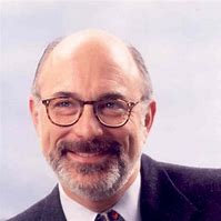 Jay Folberg