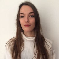 Kelly Macmillan