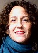 Mariaelena Nasta