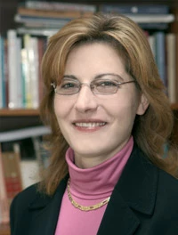 Marinella Liuzzo