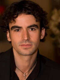 Renato Troffa