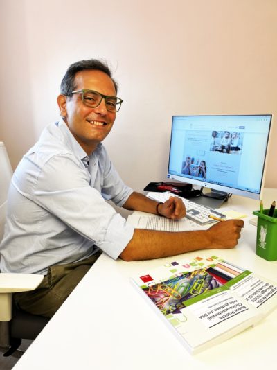 Renzo Tucci