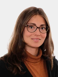 Serena Firera