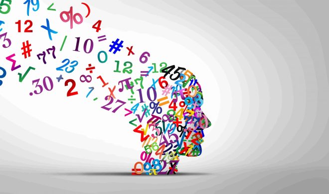 dsa-adulti La Diagnosi di DSA nel Giovane Adulto – webinar gratuti.