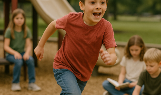 adhd 10 maggio 2025 Webinar Gratuito – ADHD, tecniche di intervento evidence based.