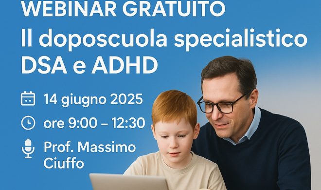 galton_webinar_14-06-2024 Il Doposcuola Specialistico DSA e ADHD – Webinar Gratuito