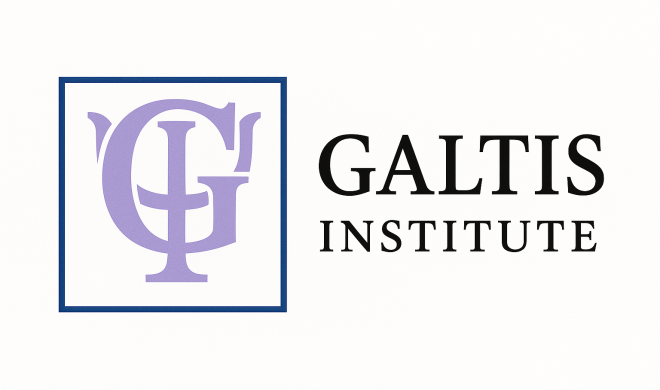 00104dd9-c7cd-41e0-a239-9feb7c692859 Galtis Institute – da gennaio 2026 – Excellence in International Continuing Education for Psychologists