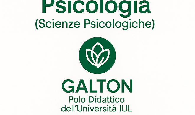 3b381892-bab7-4e0b-ba70-180bdbb5becb Corso di Laurea in Psicologia