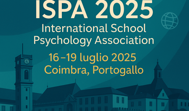 a78525a6-d4fb-43f0-9b05-1ffc11ad0cad Congresso ISPA 2025
