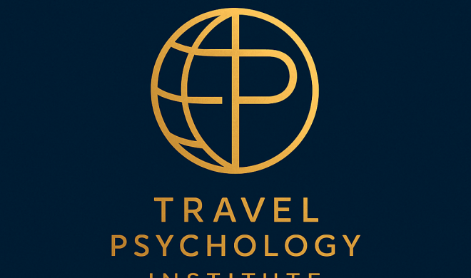 9267e861-2779-469b-a553-61eba0e9be1b Travel Psychology Institute