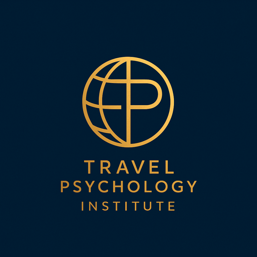 9267e861-2779-469b-a553-61eba0e9be1b Travel Psychology Institute