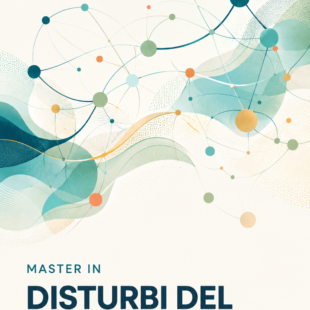 master disturbi neurosviluppo Master in Disturbi del Neurosviluppo