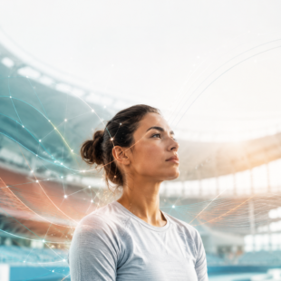 psicologia dello sport Master in Psicologia dello Sport