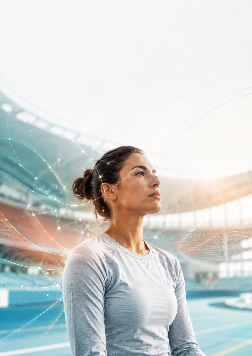 psicologia dello sport Master in Psicologia dello Sport